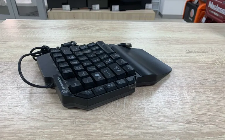Клавиатура   Shipadoo f6
