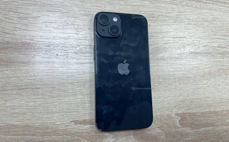 Apple IPhone 14 256Gb