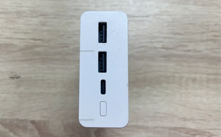 Power Bank 20k Mah