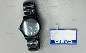 Купить casio quartz б/у , в Пермь Цена:990рублей