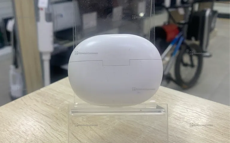 Наушники  Tecno