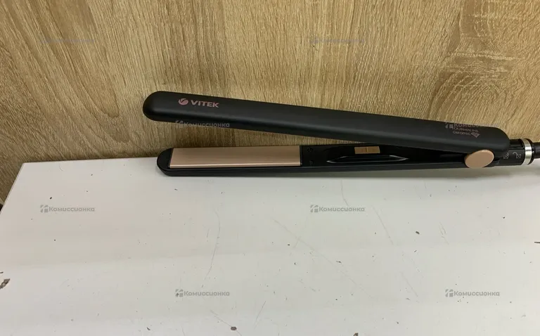 Выпрямитель Vitek VT2317