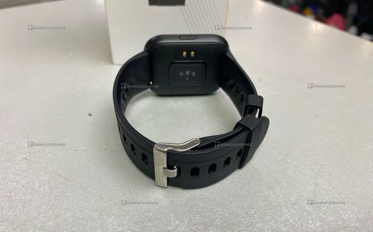 Часы Omthing E-Joy Smart Watch Plus