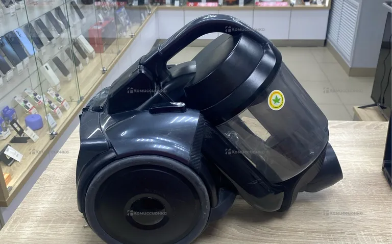 Пылесос  Samsung SC21K5170HG
