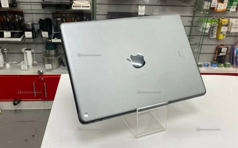 Планшет Apple IPad (9-е поколения)