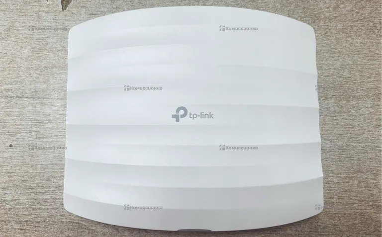 Tp-link AC1350 EAP223