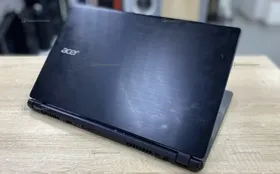 Ноутбук Acer ZRI V5