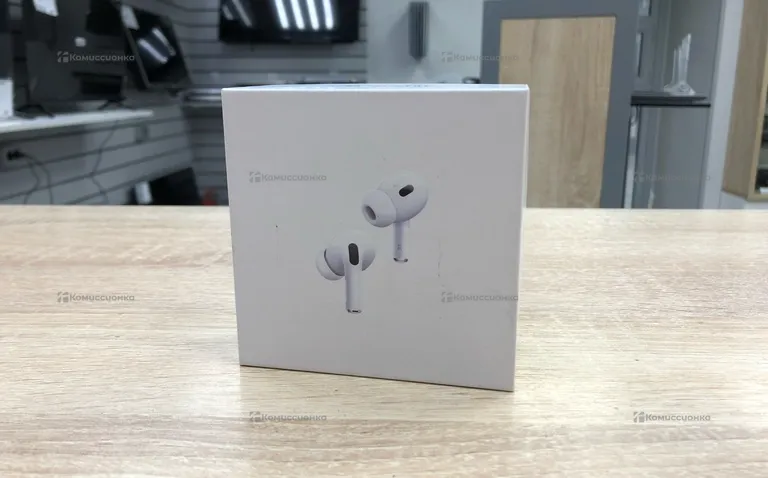 Наушники  AirPods 3