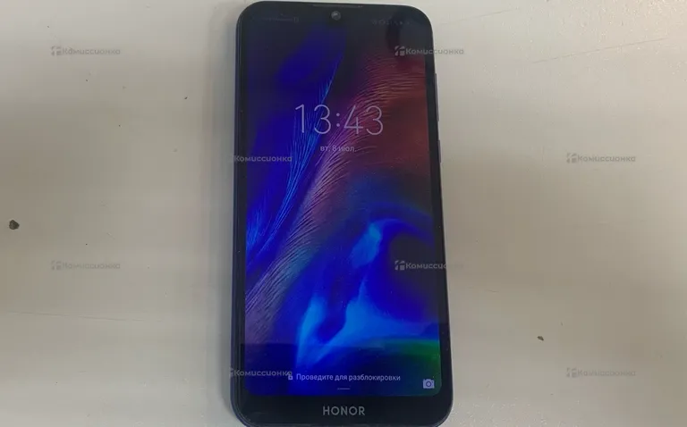 Honor 8S, 2/32Gb
