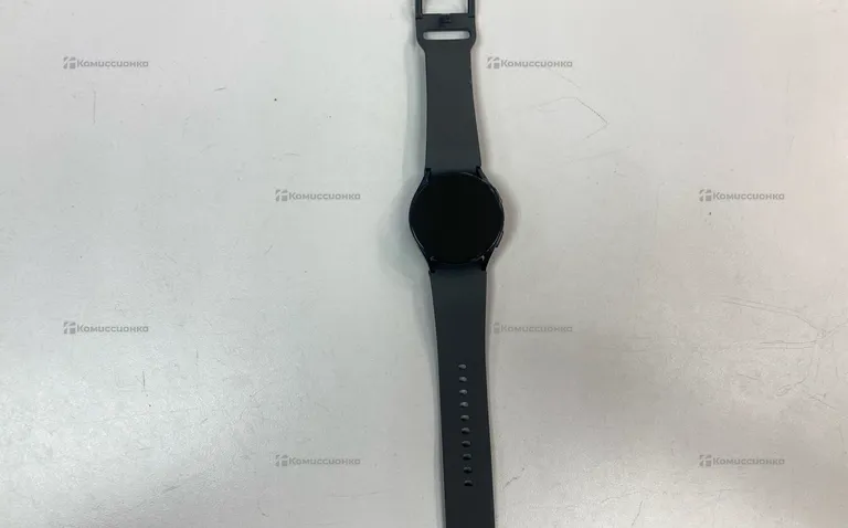 Часы  Galaxy Watch 6 40mm