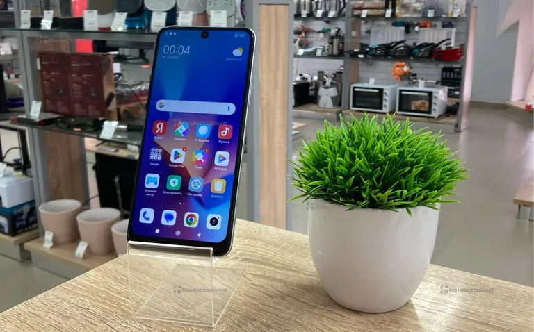 Xiaomi Note 12 5G 8/256