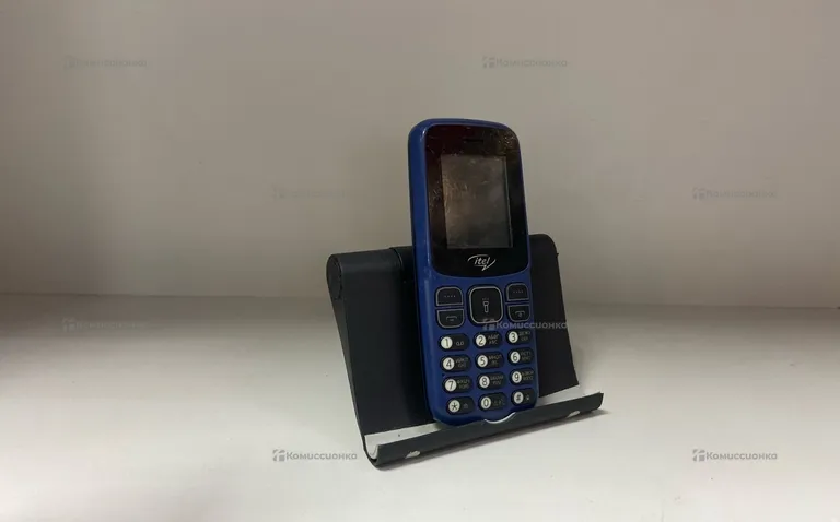Itel mobile Ti2160