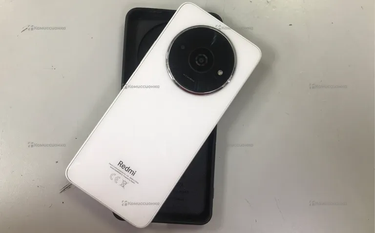 Xiaomi Redmi A3x 3/64ГБ