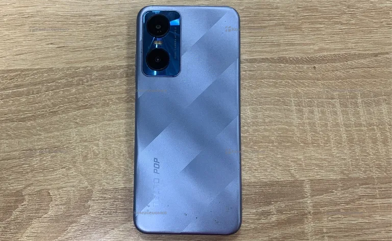 Tecno Pop 6 Pro 2/32Gb
