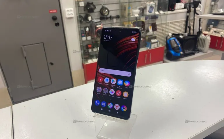 Xiaomi POCo X3 NFS 6/64