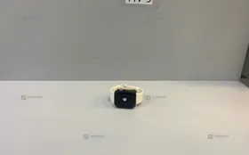 Купить Часы Apple Watch SE 40mm б/у , в Набережные Челны Цена:8500рублей
