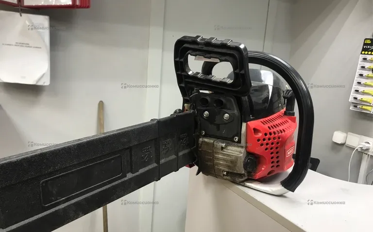 Цепная пила MAXCUT MC146