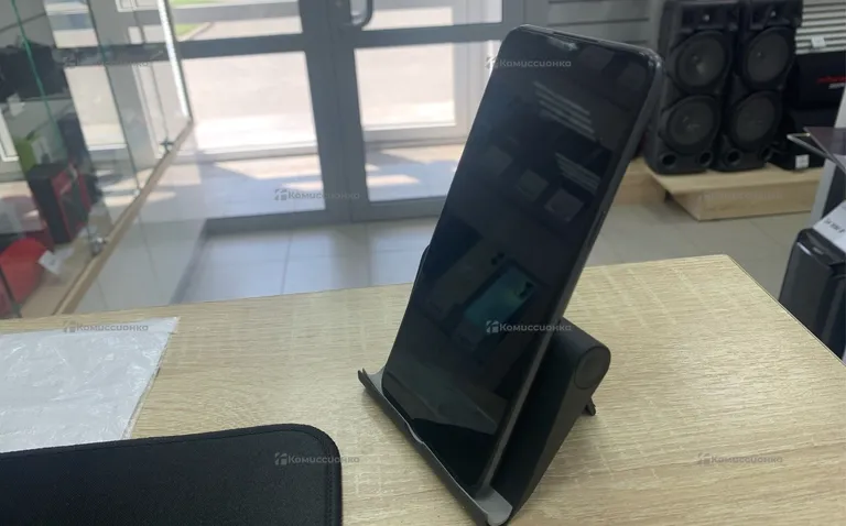 Realme C3 3/64Gb