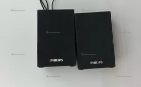 Колонка Philips