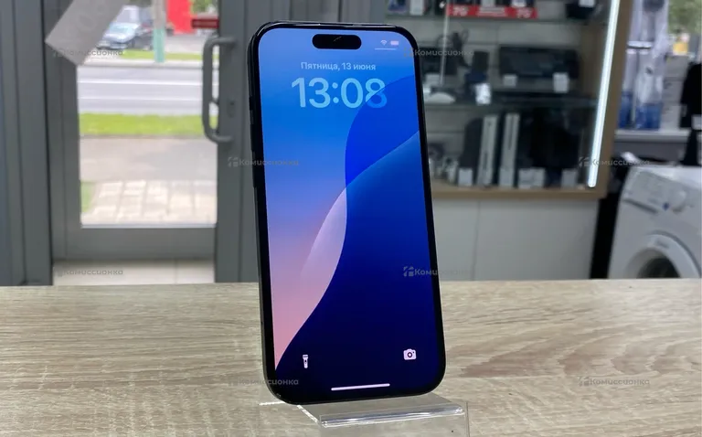 Apple iPhone 15 128Gb