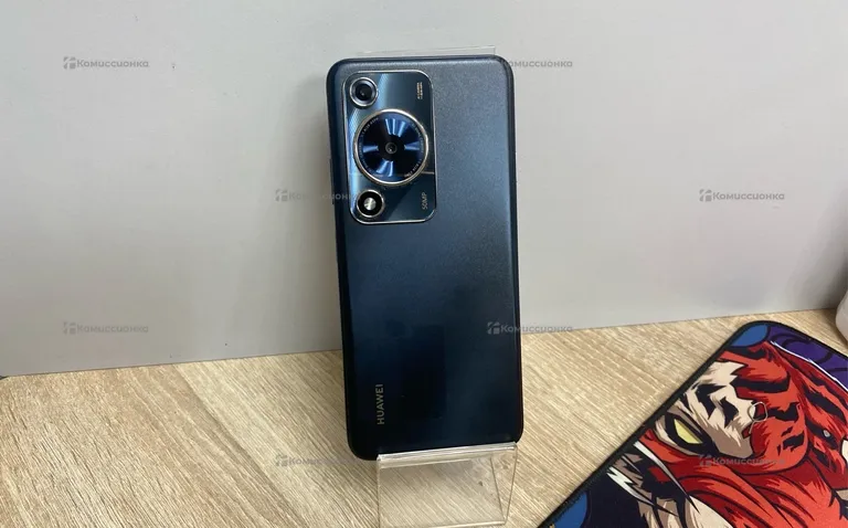 Huawei nova Y72S 8/128Gb