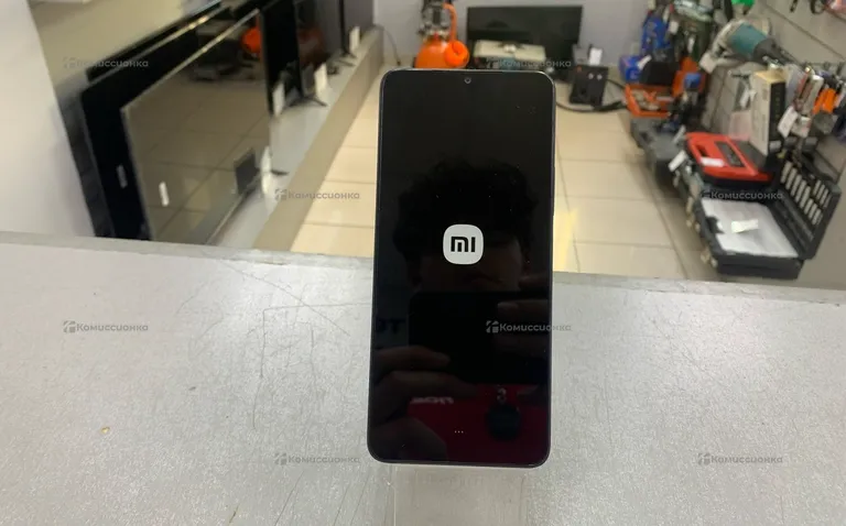 Xiaomi Redmi A3x 3/64ГБ
