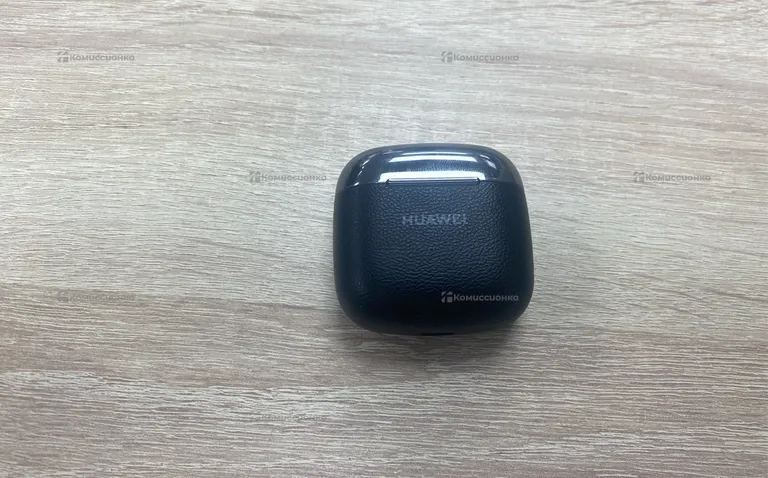 Huawei FreeBuds SE 3