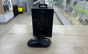 Купить Мышь Logitech superlight pro б/у , в Пенза Цена:4490рублей