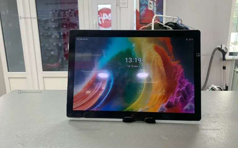 Планшет CHUWI R5 pro