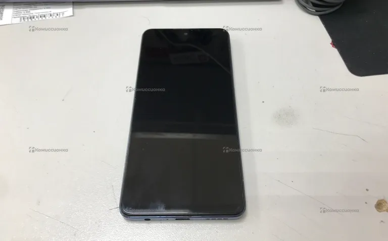 Infinix Hot 40 Pro 8/256Gb