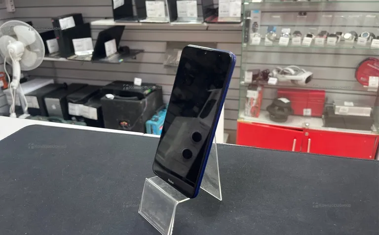 Xiaomi Redmi 8 64 gb