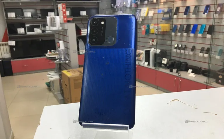 Tecno Spark go 2022 2/32