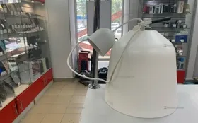 Купить Подвесной светильник Bizen 1xE27x60 Вт б/у , в Уфа Цена:390рублей