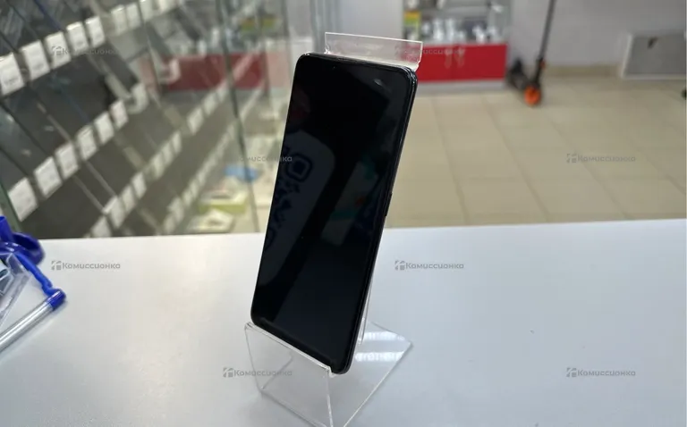 OPPO A74 4/128 ГБ
