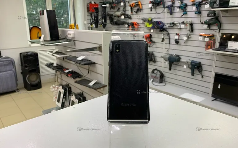 Samsung Galaxy A01 Core 1/16 ГБ