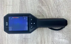 Купить ТЕПЛОВИЗОР HIKMICRO B20 б/у , в Пенза Цена:22000рублей