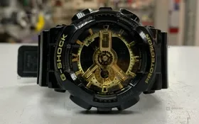 Купить Часы Casio G-Shock б/у , в Санкт-Петербург Цена:4900рублей