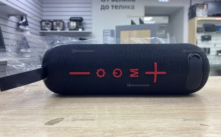 Колонка  Gerlax GS 26