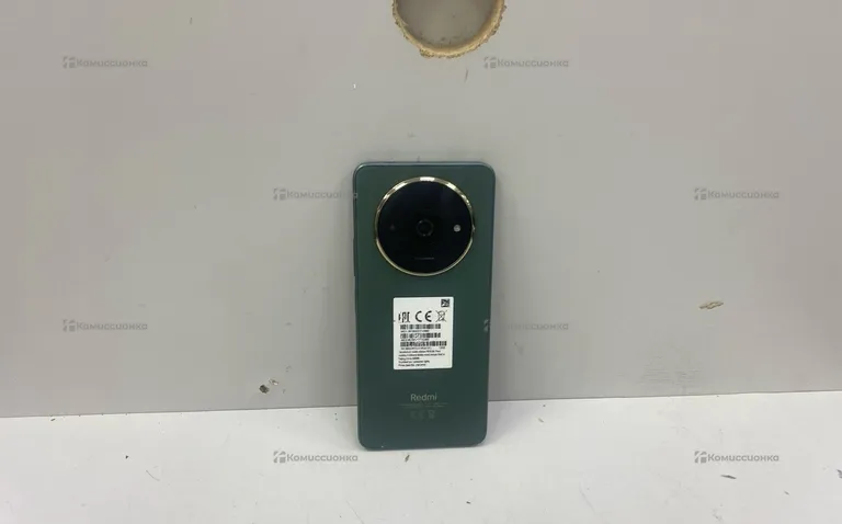 Xiaomi Redmi A3 4/128