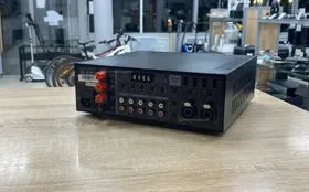Купить музыкальный усилитель cvgaudio M-43T б/у , в Пермь Цена:4000рублей