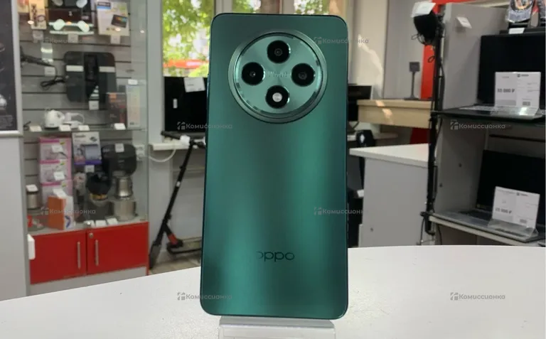 Oppo Reno 12F 8/512Gb