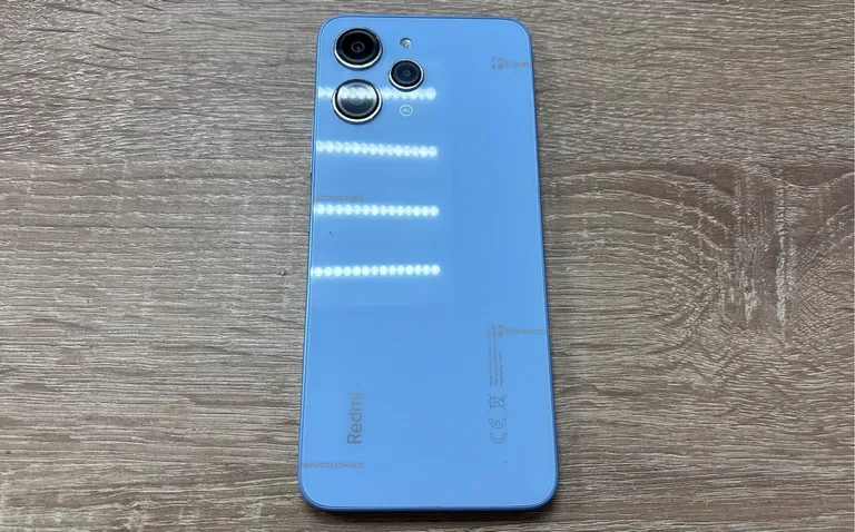Xiaomi Redmi 12