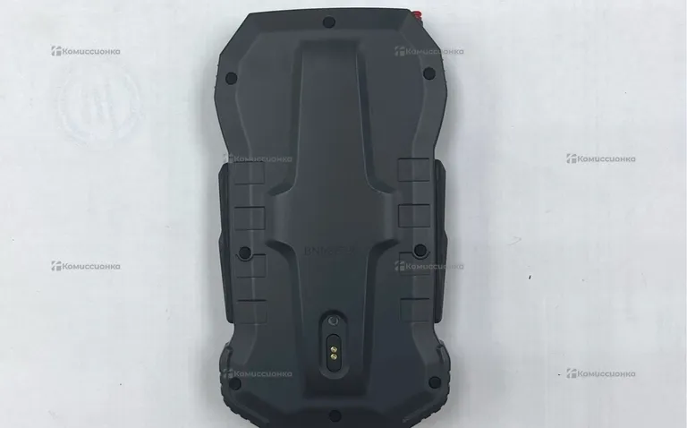 Эхолод lucky smart LH-1B