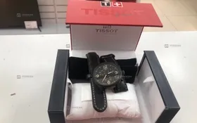 Купить Часы Tissot 1853 б/у , в Красноярск Цена:16990рублей