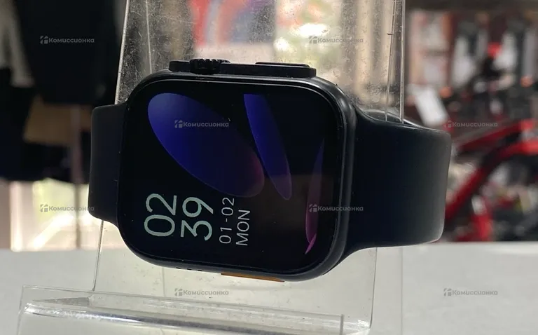 Часы  Watch ultra