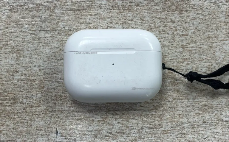 Наушники Apple AirPods Pro 2 USB-C