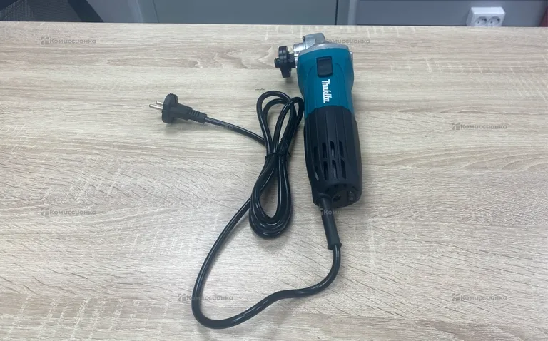 УШМ Makita SU-5030 (rep)