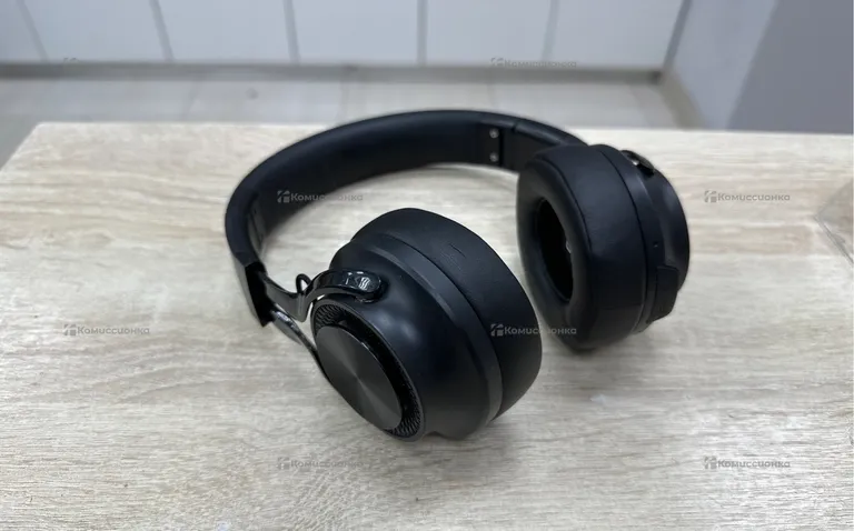 Наушники Fiero Wave Lite