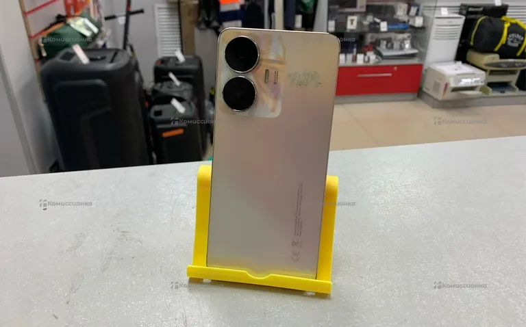 Realme C55 8/256 ГБ