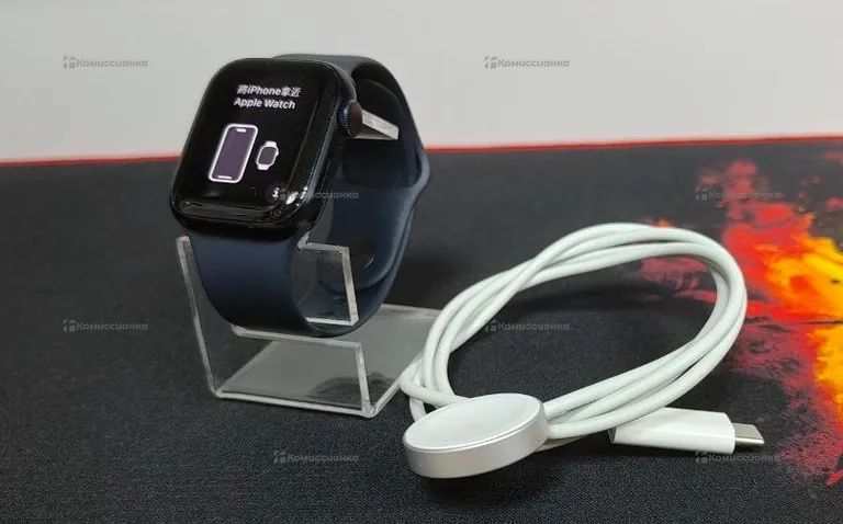 Apple Watch 8 41mm